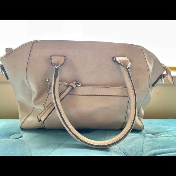 Purse - Picture 2 of 2